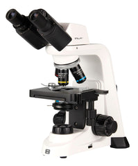 INFINITY BINOCULAR W 4 OBJ