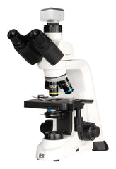 INFINITY MICROSCOPE W WIFI CAMERA