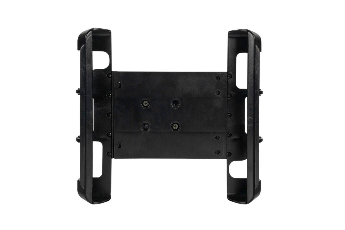 QUICK READY TABLET HOLDER