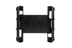 QUICK READY TABLET HOLDER