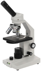 MICROSCOPE ADV CORDLESS RECHARGEABLE