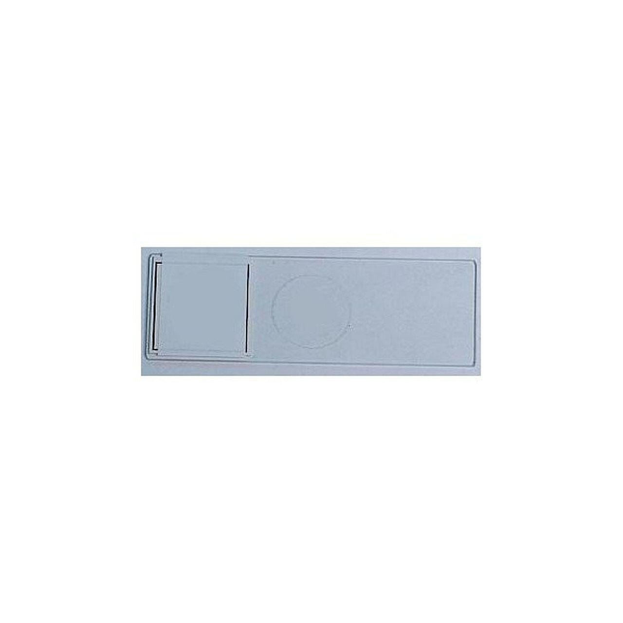 HUMAN CHEEK CELLS PK/15