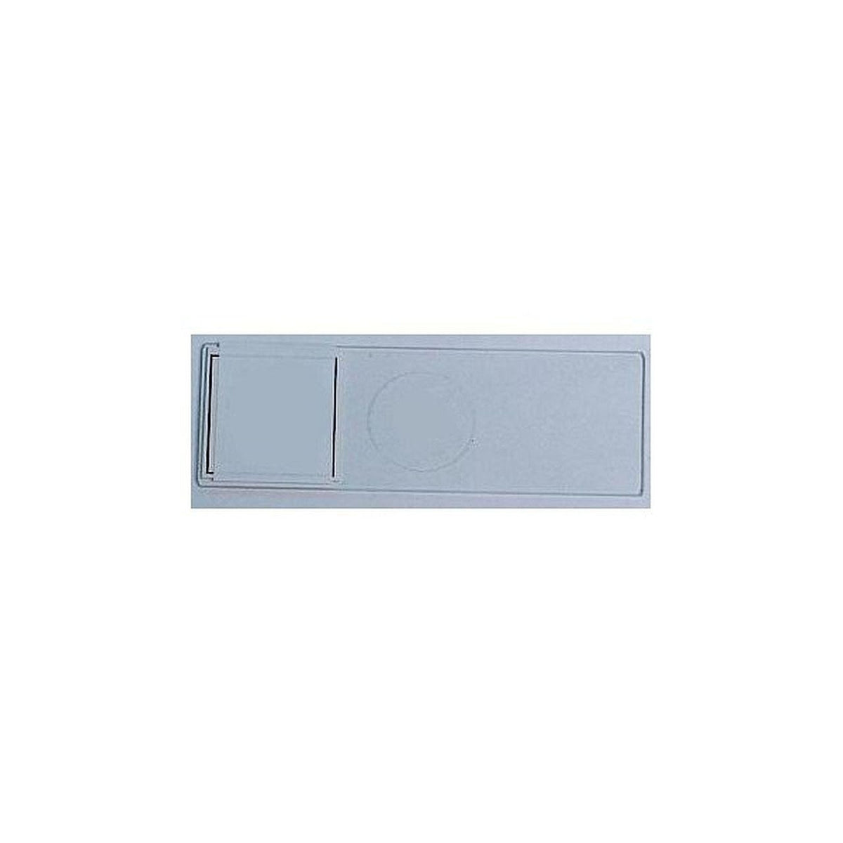 HUMAN CHEEK CELLS PK/15