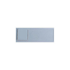 HUMAN CHEEK CELLS PK/15