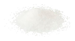 SALT TABLE IODIZED 26 OZ