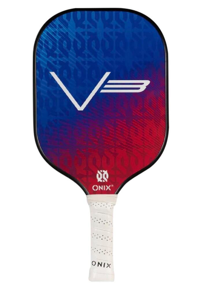 PICKLEBALL PADDLE - ONIX V3 PADDLE