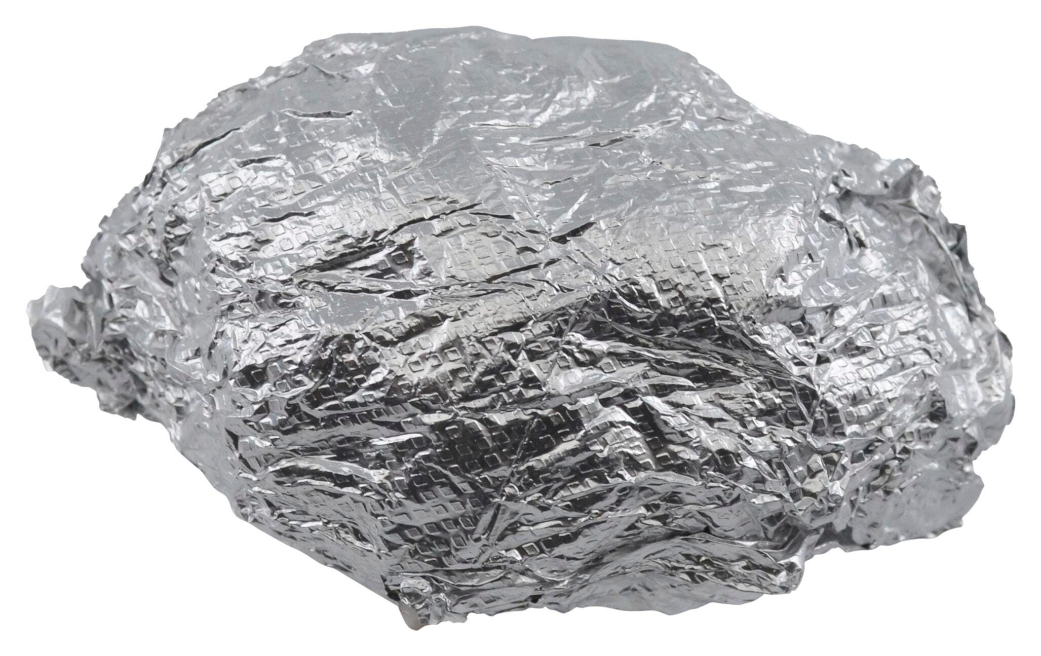 LARGE OWL PELLET SIMULATED BIRD