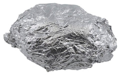 LARGE OWL PELLET SIMULATED BIRD