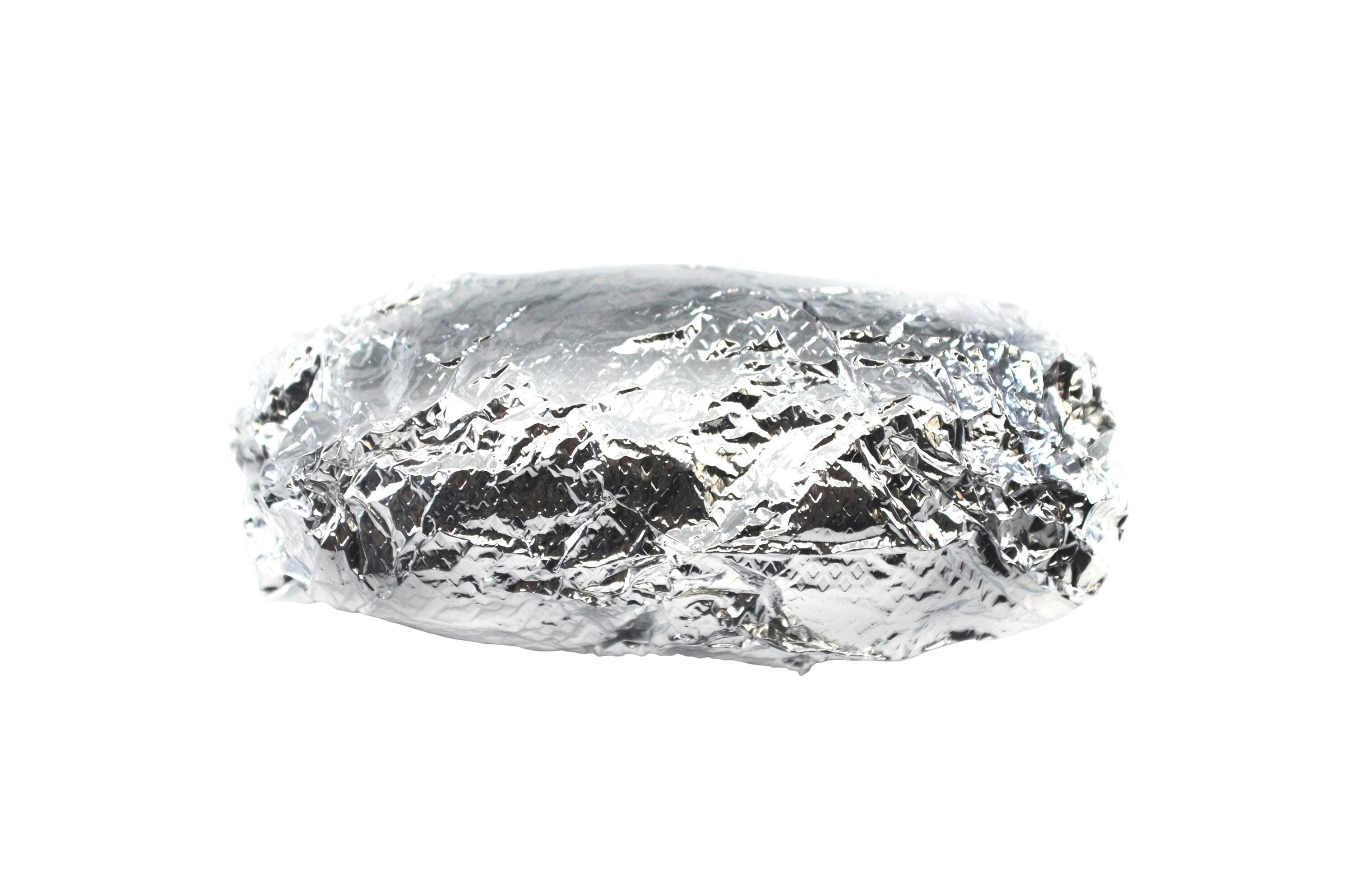 LARGE OWL PELLET SIMULATED VOLE