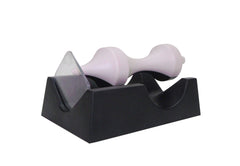 FLOAT AND SPIN DEMONSTRATOR