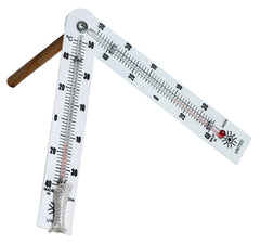 SLING PSYCHROMETER CLASS PACK