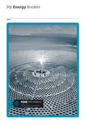 SCI BKLT CONS FOSS PATHWAYS ENERGY