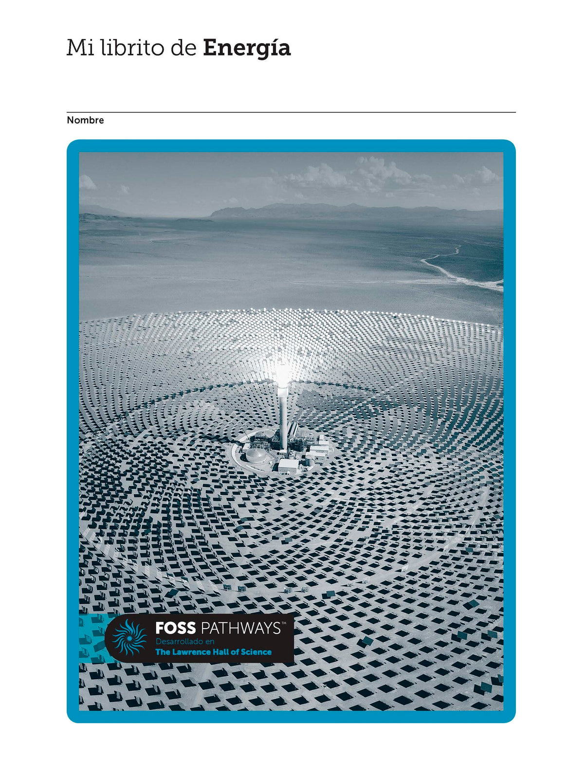 SCI BKLT CONS FOSS PATHWAYS ENERGY SP