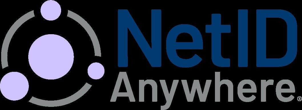 METAL DETECTOR - CEIA NETID ANYWHERE 1 YEAR LICENSE