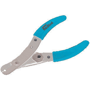 Wire Stripper