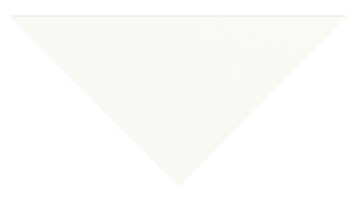 BOARD ILLUSTRATION CRESCENT NO 100 32X40 PK OF 5