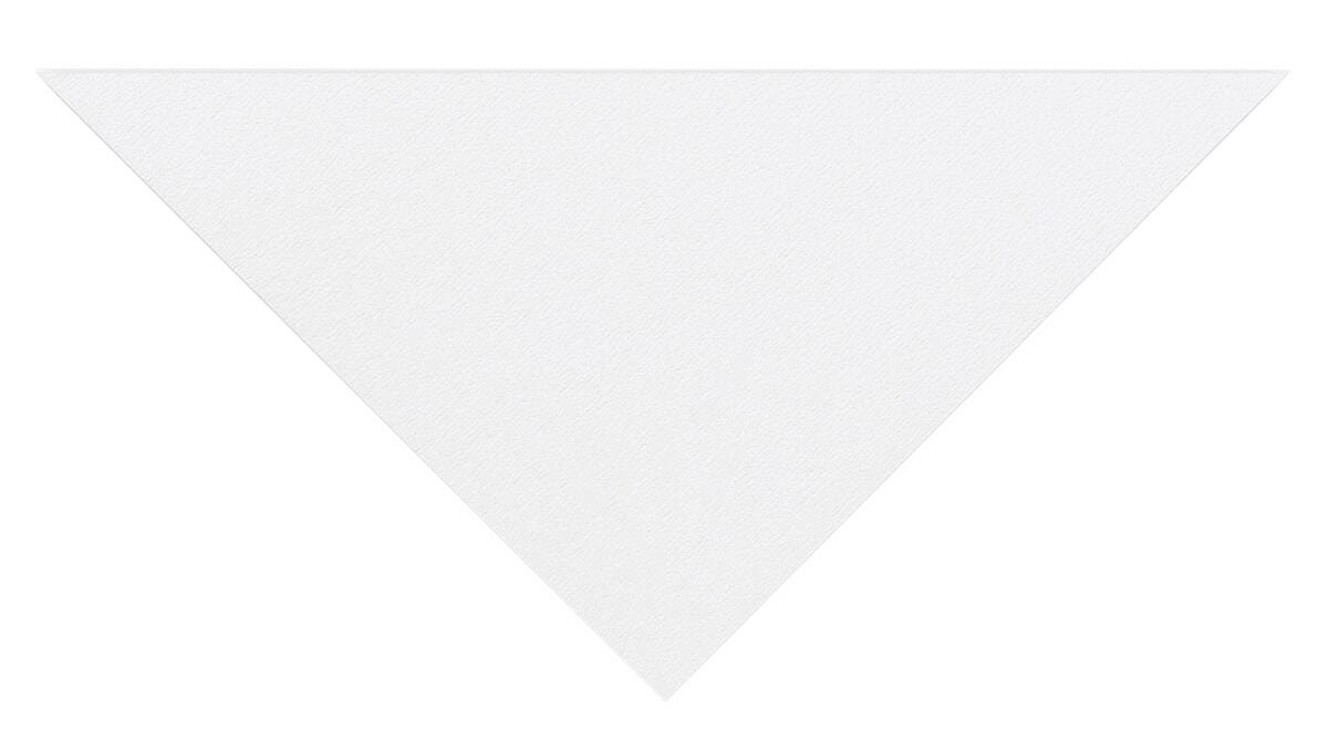 BOARD ILLUSTRATION CRESCENT NO 99 32X40 PK OF 5