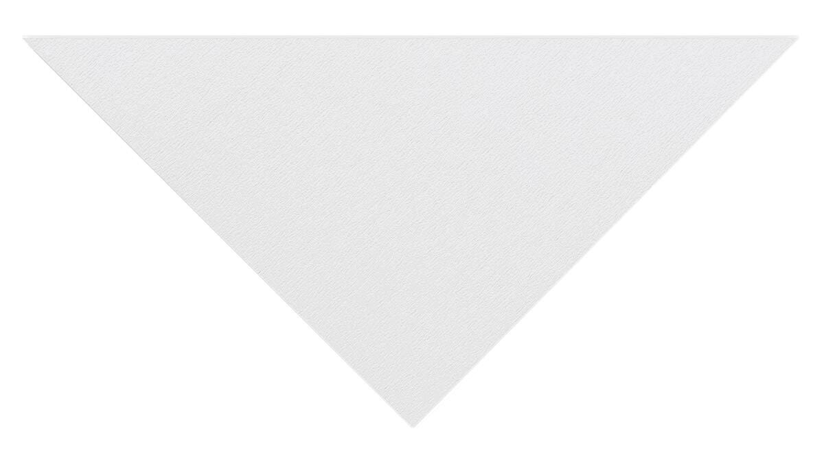 BOARD ILLUSTRATION CRESCENT NO 20 32X40 PK OF 5