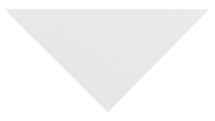 BOARD ILLUSTRATION CRESCENT NO 20 32X40 PK OF 5