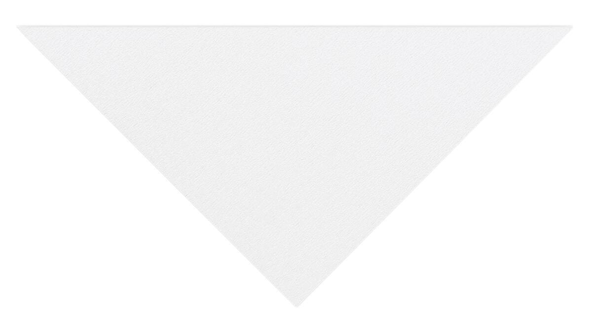 BOARD ILLUSTRATION CRESCENT NO 16 32X40 PK OF 5