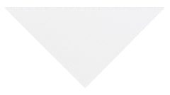 BOARD ILLUSTRATION CRESCENT NO 16 32X40 PK OF 5