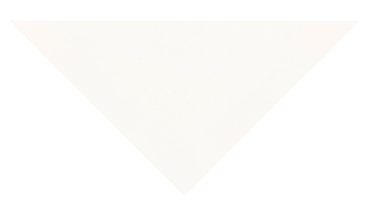 BOARD ILLUSTRATION CRESCENT NO 100 16X20 PACK OF 5