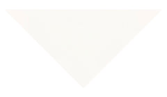 BOARD ILLUSTRATION CRESCENT NO 100 16X20 PACK OF 5