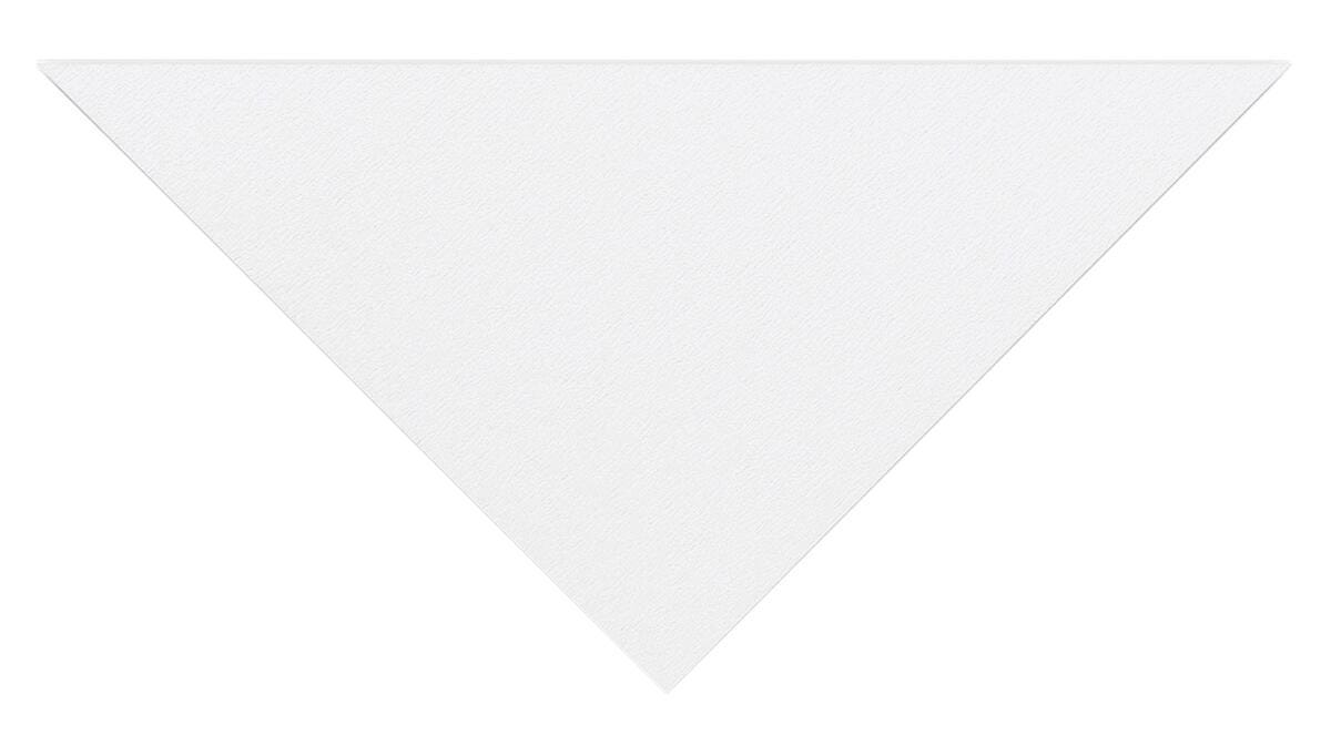 BOARD ILLUSTRATION CRESCENT NO 99 16X20 PK OF 5