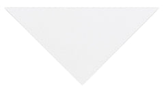 BOARD ILLUSTRATION CRESCENT NO 99 16X20 PK OF 5