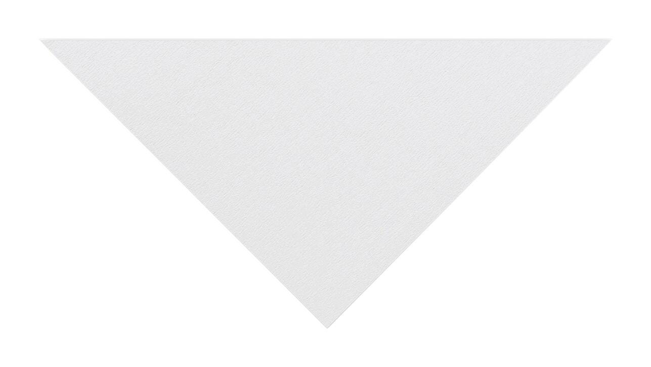 BOARD ILLUSTRATION CRESCENT NO 20 16X20 PK OF 5