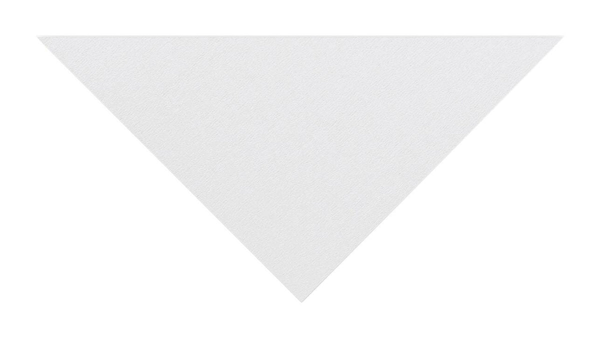 BOARD ILLUSTRATION CRESCENT NO 20 16X20 PK OF 5