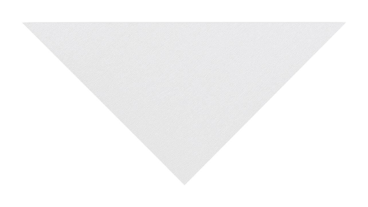 BOARD ILLUSTRATION CRESCENT NO 200 16X20 PK OF 5