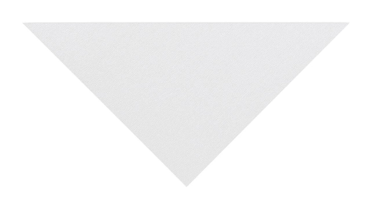 BOARD ILLUSTRATION CRESCENT NO 200 16X20 PK OF 5