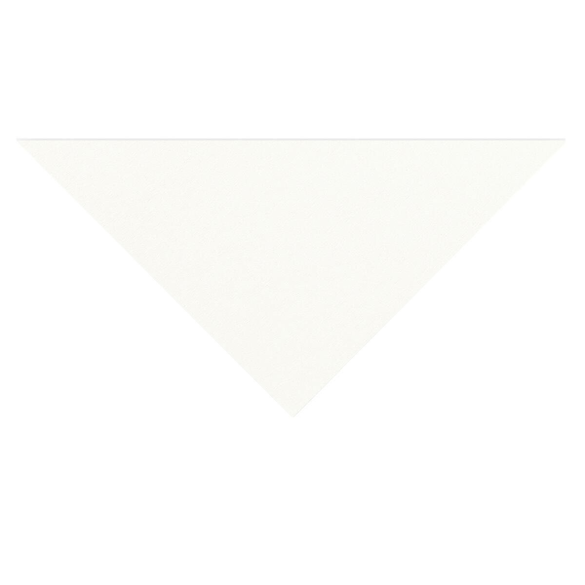 BOARD ILLUSTRATION CRESCENT NO 310 16X20 PK OF 5