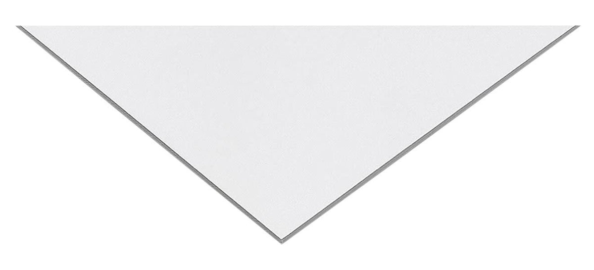 BOARD CANVAS 16X20 PACK OF 5