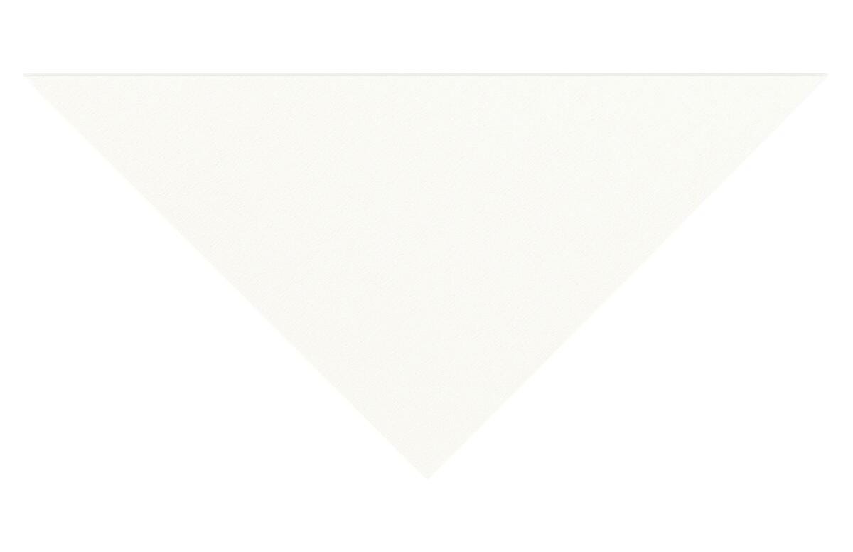 BOARD ILLUSTRATION CRESCENT NO 300 16X20 PK OF 5