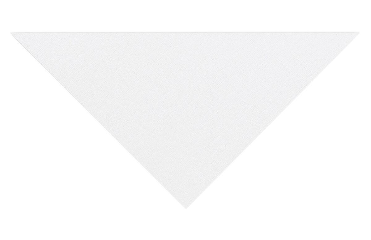 BOARD ILLUSTRATION CRESCENT NO 16 16X20 PK OF 5