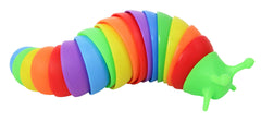 FIDGET SLUG