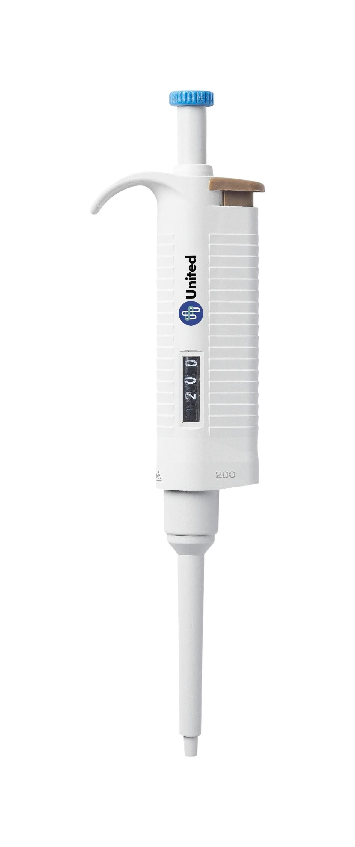 ECOPOINT 20-200 ┬╡L