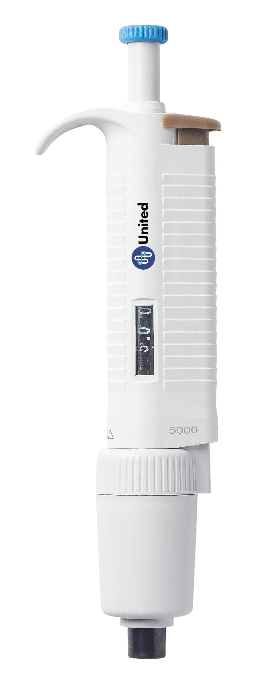 ECOPOINT 1000-5000 ┬╡L