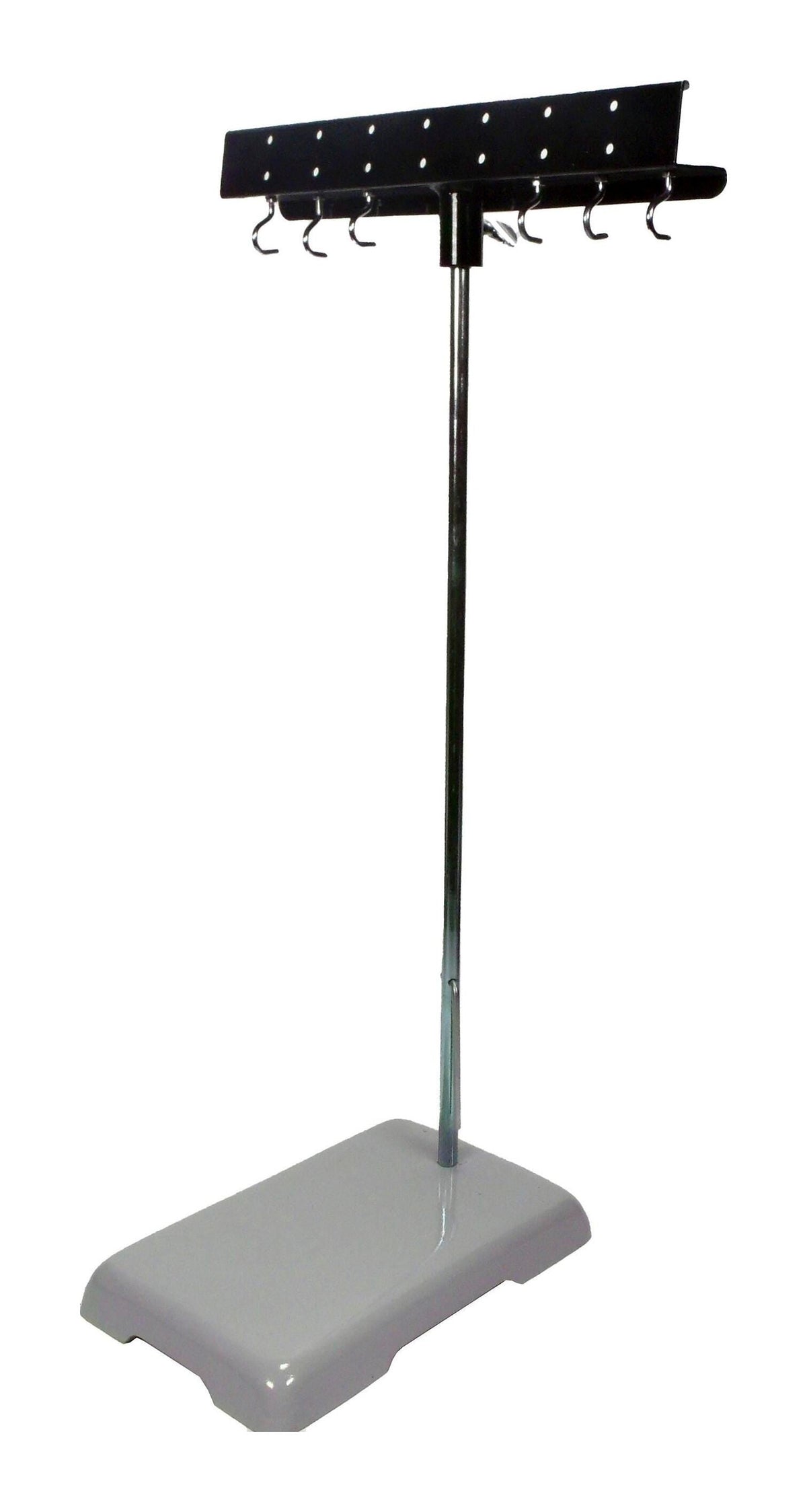 CORD ORGANIZER W STAND