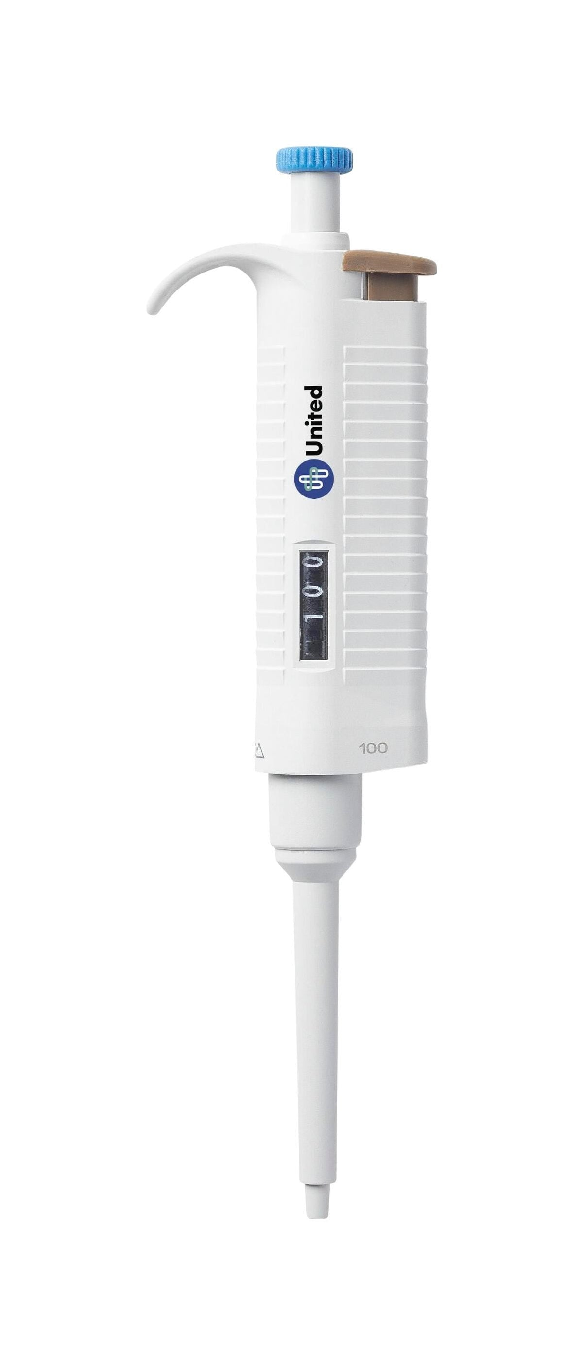 ECOPOINT 10-100 ┬╡L