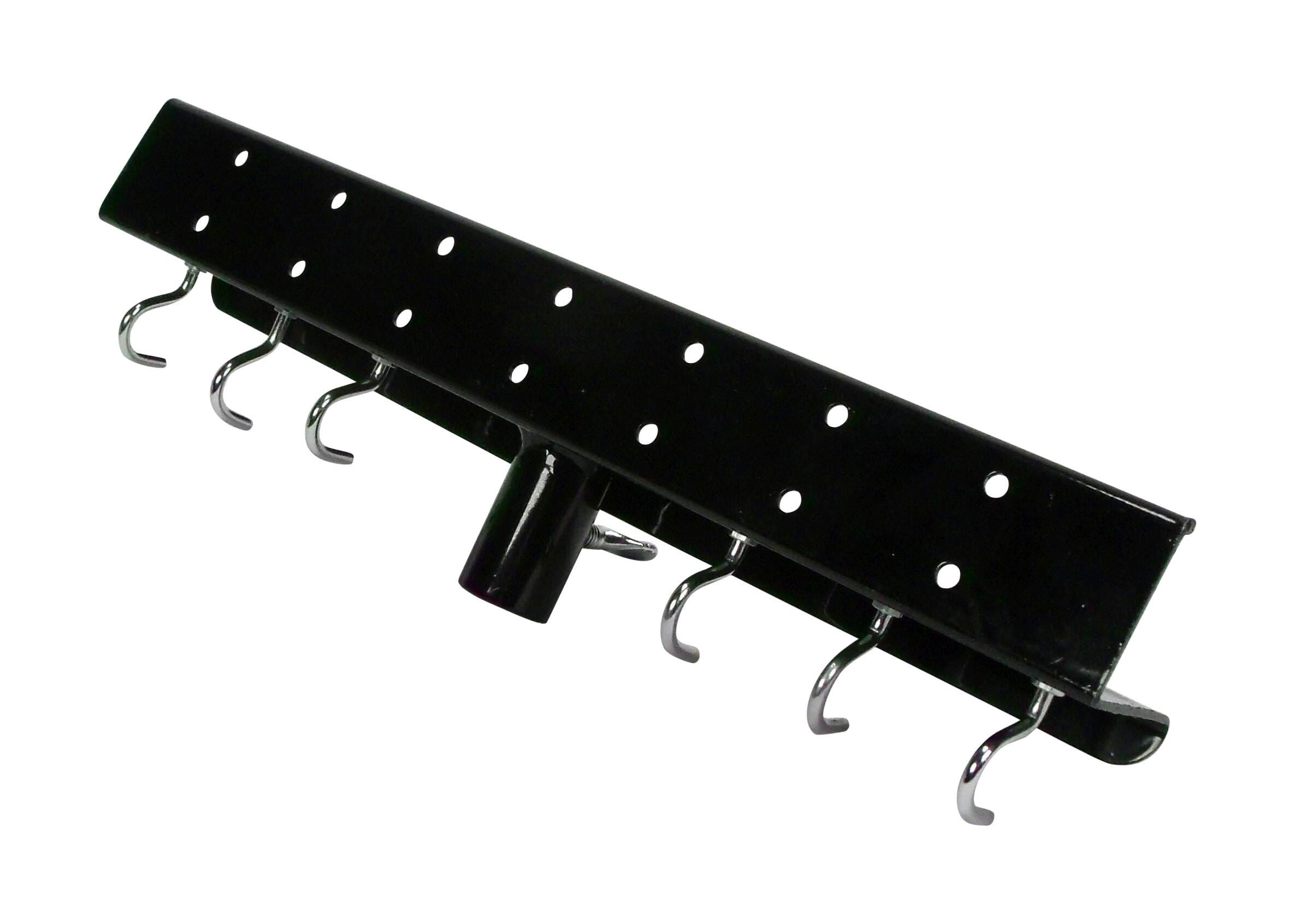 CONNECTING CORD ORGANIZER