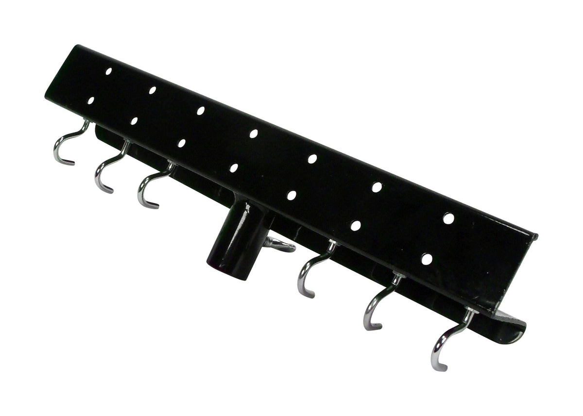 CONNECTING CORD ORGANIZER