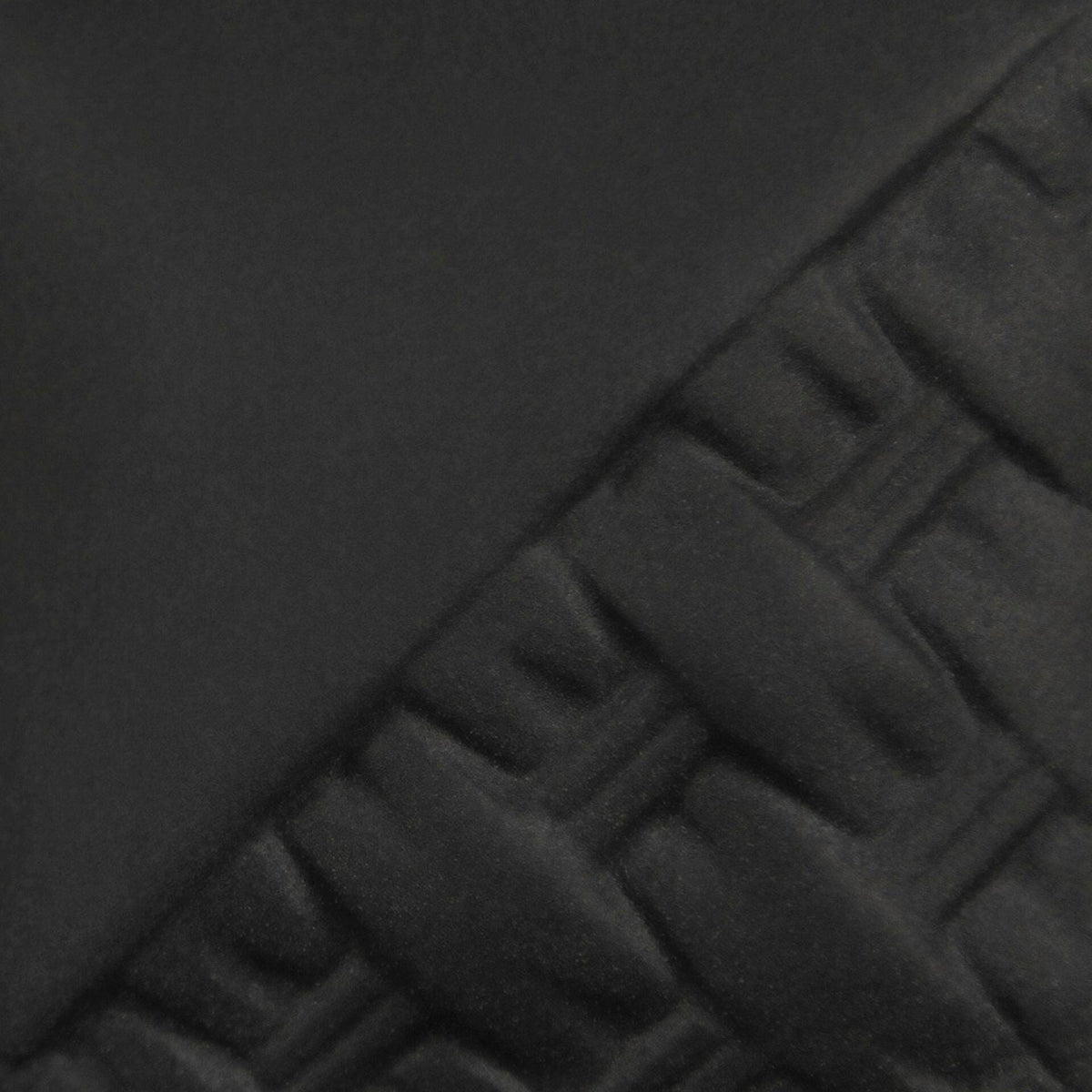 GLAZE ENGOBE MAYCO EG-005 BLACK PINT