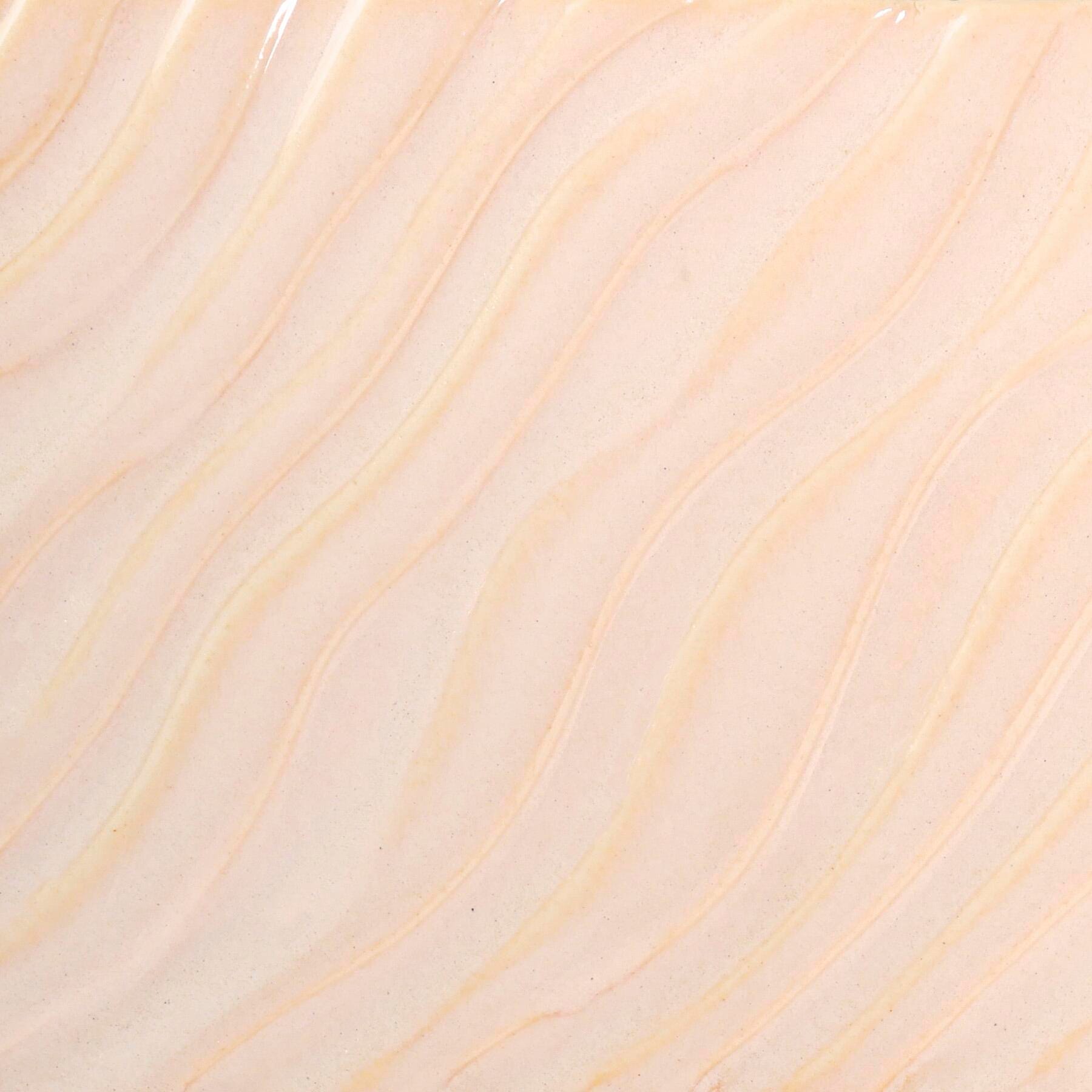 GLAZE AMACO POTTERS CHOICE FLUX PCF-54 FLUX BLOSSOM PINT