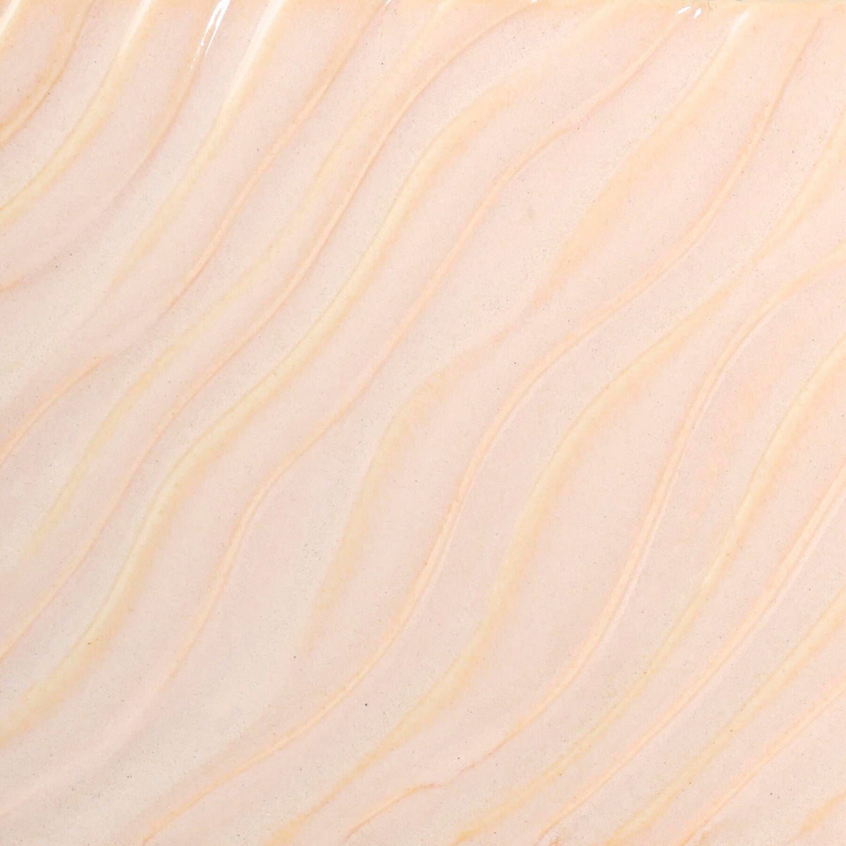 GLAZE AMACO POTTERS CHOICE FLUX PCF-54 FLUX BLOSSOM PINT