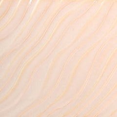 GLAZE AMACO POTTERS CHOICE FLUX PCF-54 FLUX BLOSSOM PINT