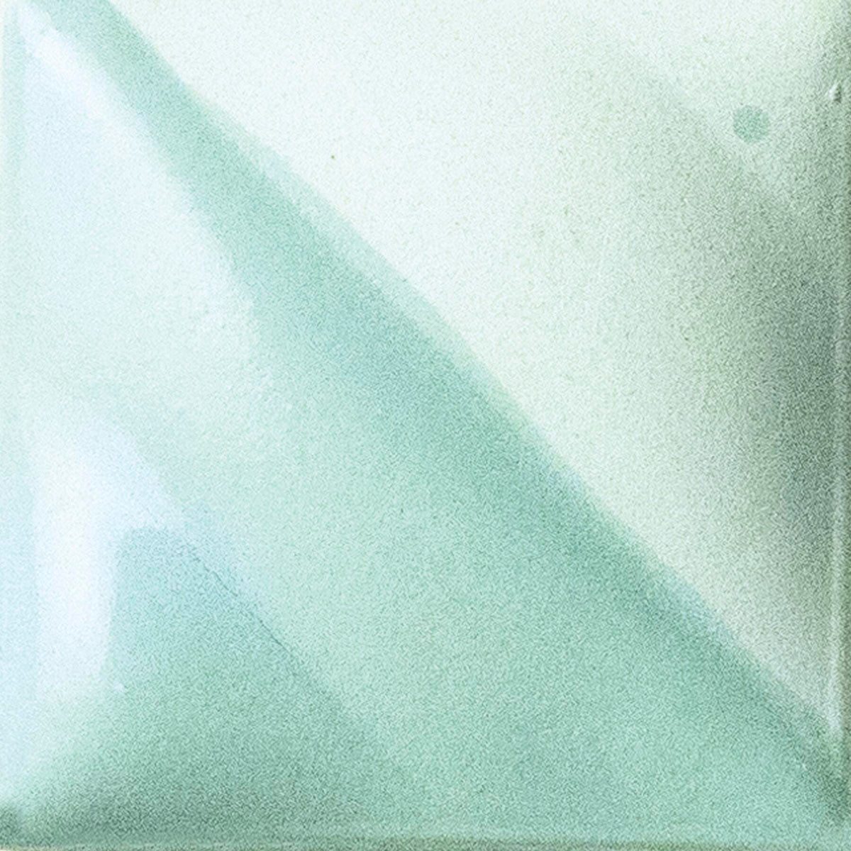 UNDERGLAZE AMACO VELVET V-329 SEA GLASS PINT