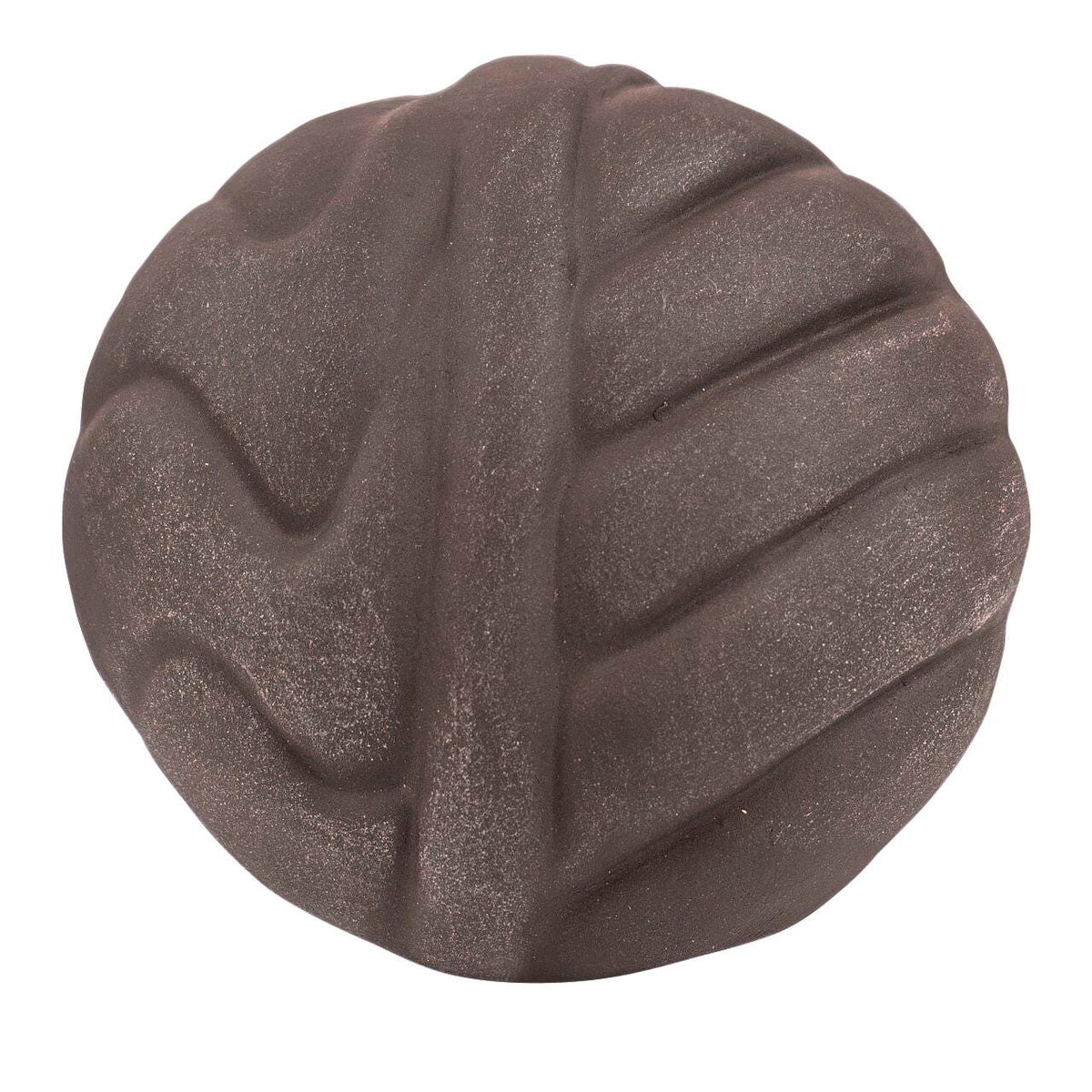 CLAY HI-FIRE STONEWARE DARK CHOCOLATE 32M - 20 LBS